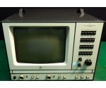 Dual Channel Signal Generator